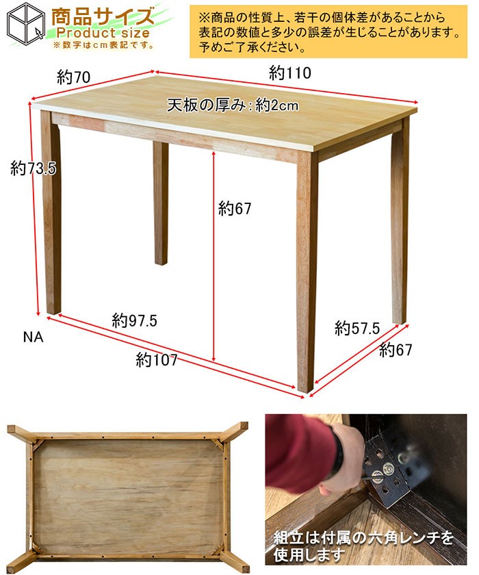 シンプル おしゃれ フロアソファ ロータイプ sofa 4点セット - aimcube画像4