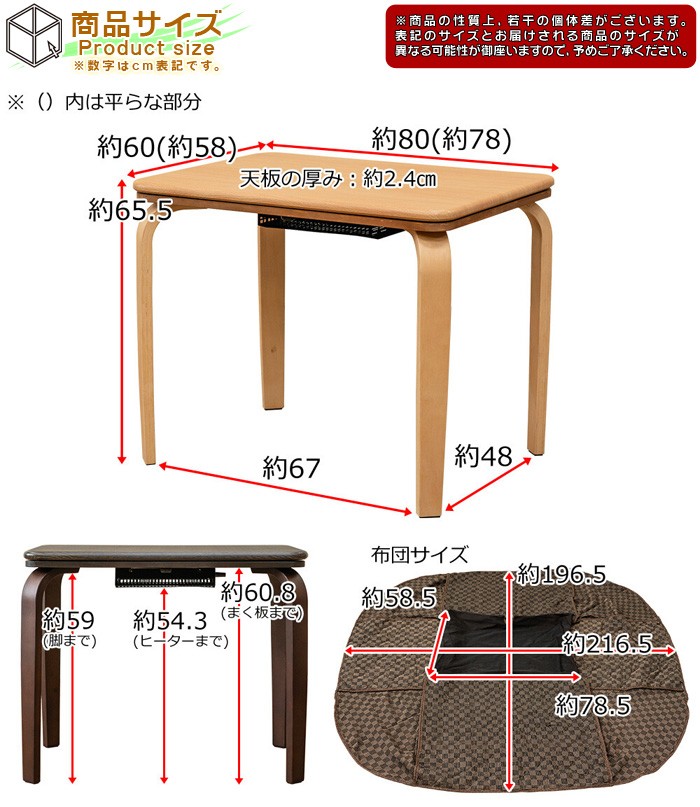 サニタリー ワゴン 洗面所 隙間 収納 スライド棚 キャスター搭載 - aimcube画像6