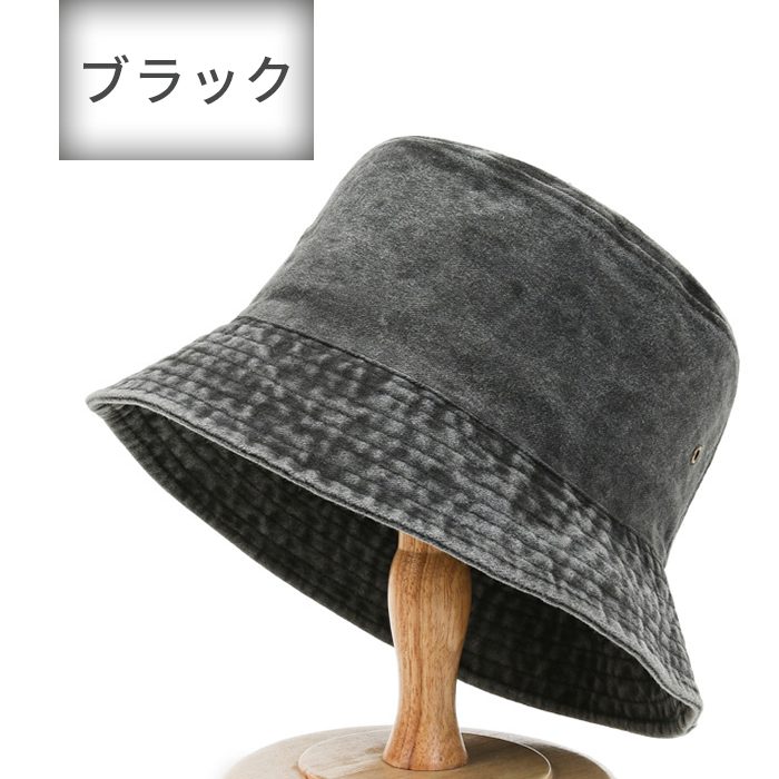 ロゴス 3レイヤー ウェザー パンツ #5002 L ブラック - 財布、帽子