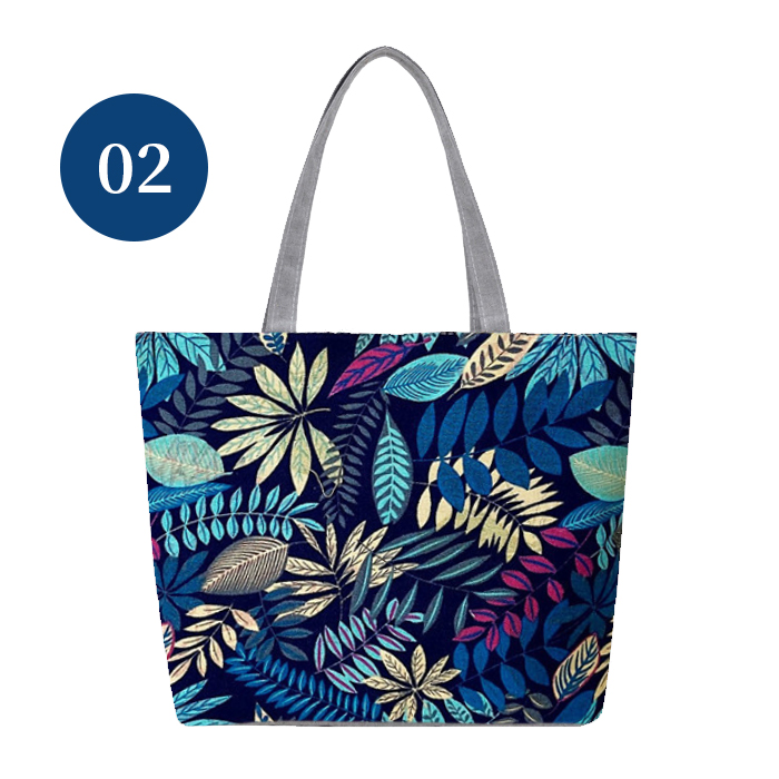 トートバッグ 帆布 ファスナー付き 大きめ a4 レディース メンズ エコ