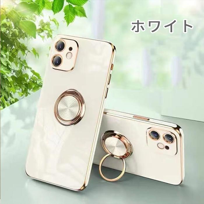 iPhone ケース スマホケース アイフォンiPhone14 iPhone13 se 黒