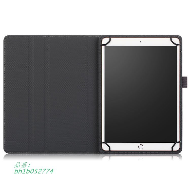 LENOVO TAB M8 8.0インチ(3RD GEN) 手帳型 スタンド機能 レザー 持ちやすい かっ ケース CASE 汚れ防止 おしゃれ :bh1b052774:Aimee Shop - 通販 - Yahoo!ショッピング LENOVO TAB M8 8.0インチ(3RD GEN) 手帳型 スタンド機能 レザー 持ちやすい かっ ケース CASE 汚れ防止 おしゃれ :bh1b052774:Aimee Shop - 通販 - Yahoo!ショッピング