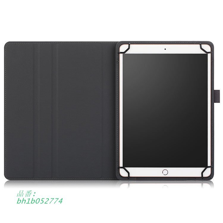 LENOVO TAB M8 8.0インチ(3RD GEN) 手帳型 スタンド機能 レザー 持ちやすい かっ ケース CASE 汚れ防止 おしゃれ  :bh1b052774:Aimee Shop - 通販 - Yahoo!ショッピング