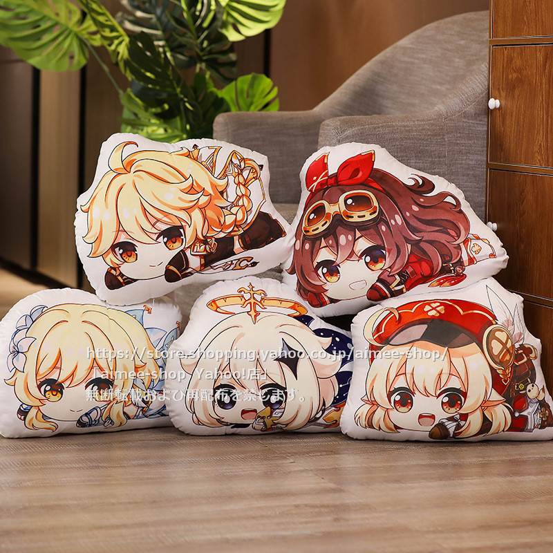 Amazon.co.jp: 原神 ディルック 夜梟 カードケース 公式正規品