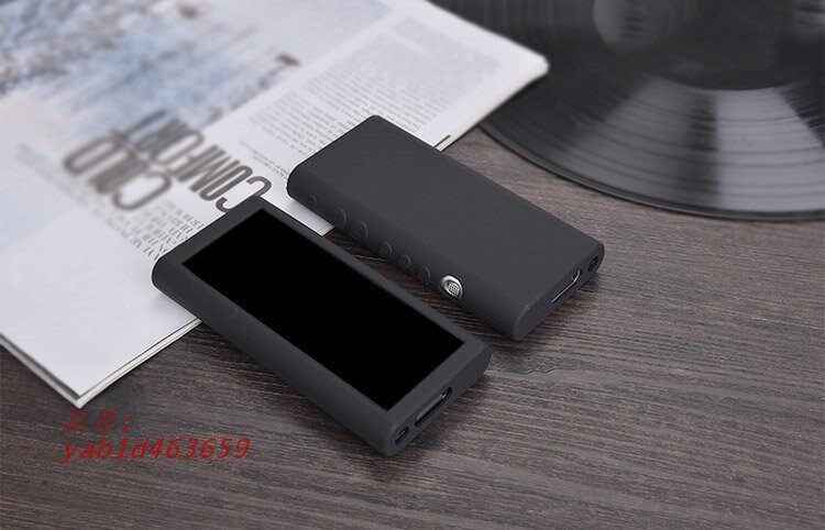 再入荷完了、在庫品】 SONY NW-ZX300 NW-ZX300G (B) WALKMAN