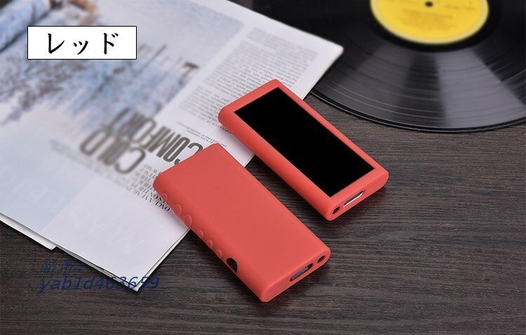 SONY ウォークマン ZX300 ケース2個付き 再入荷完了、在庫品】 SONY NW-ZX300 NW-ZX300G (B) WALKMAN