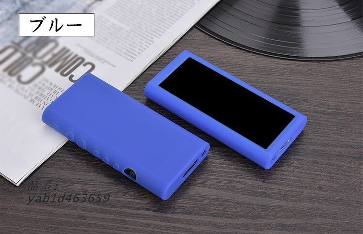 【SONY】NW-A306 ウォークマン　ケース付き！ Amazon | に適用する ソニーウォークマン NW-A300 シリーズ NW
