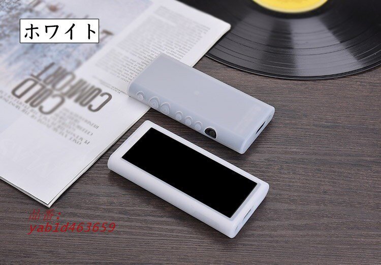 タケ【美品】SONY ウォークマンNW-WS623 専用ケース付き 再入荷完了、在庫品】 SONY NW-ZX300 NW-ZX300G (B) WALKMAN