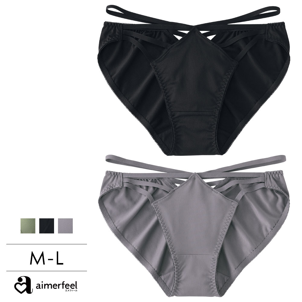 �V���[�c ���f�B�[�X �N���X�R�[�h �v���[���V���[�c ���� ���� ���f�B�[�X aimerfeel �G���t�B�[�� ���[���։� ����