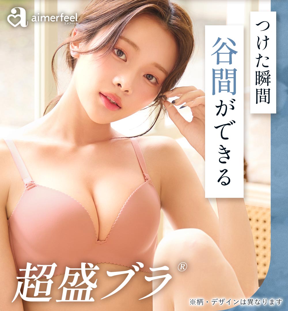 30%OFF ブラジャー ショーツ セット 吸...の詳細画像1