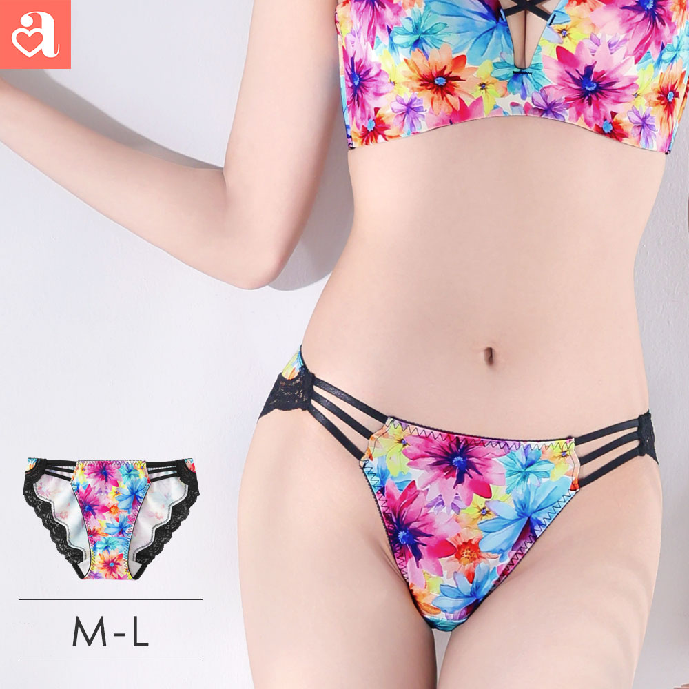 �V���[�c �P�i �A���f�B�t���[�� �v���[���V���[�c ���� ���f�B�[�X ���� aimerfeel �G���t�B�[�� ���[���։�