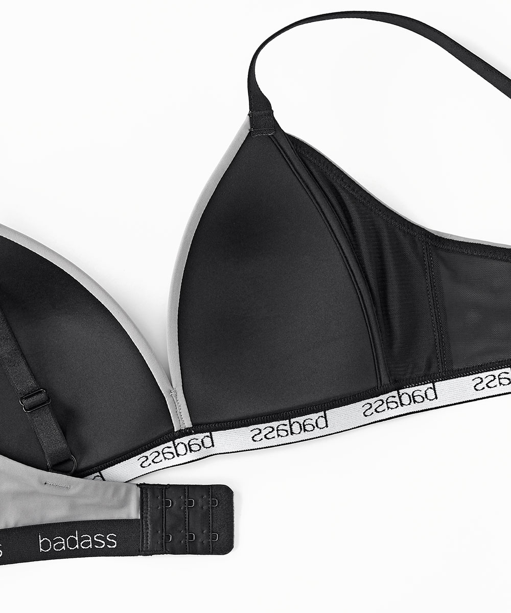 aimerfeel ブラジャー ショーツ セット badass とろけるノン aimerfeel ブラジャー ショーツ セット badass とろけるノン