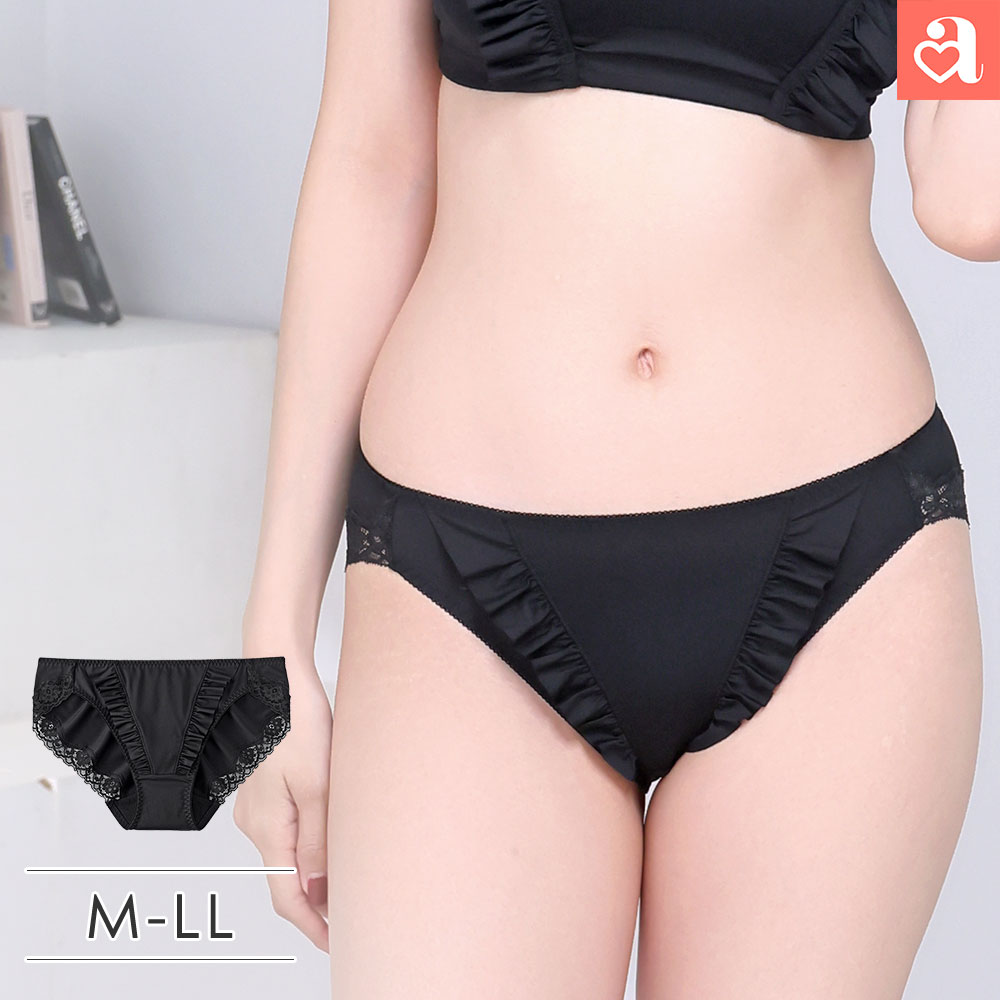 �V���[�c �P�i �t���� �v���[���V���[�c���� ���f�B�[�X ����  aimerfeel �G���t�B�[�� ���[���։�