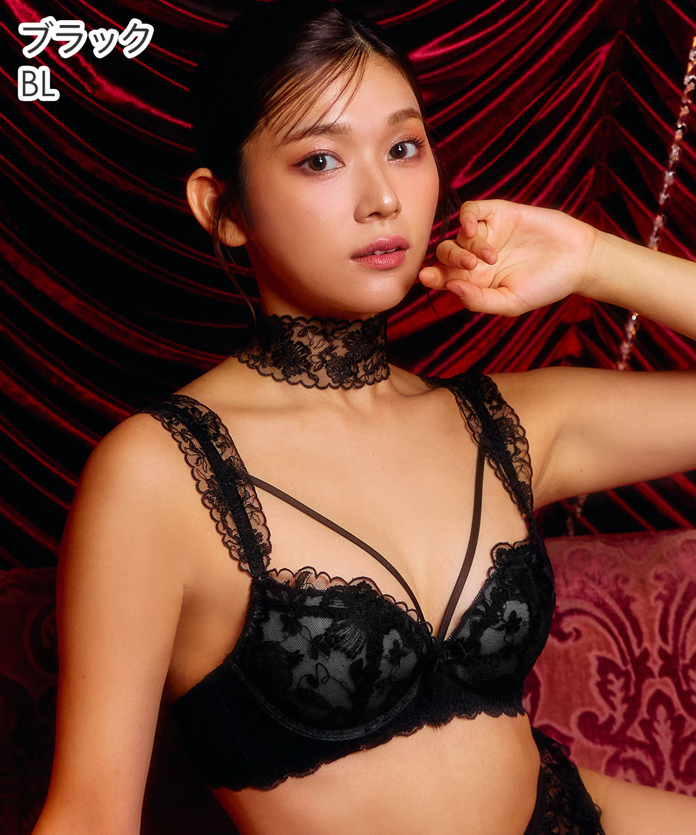 aimerfeel ブラジャー ショーツ まとめ売り aimerfeel 10%OFF ブラジャー ショーツ セット ブラジャー