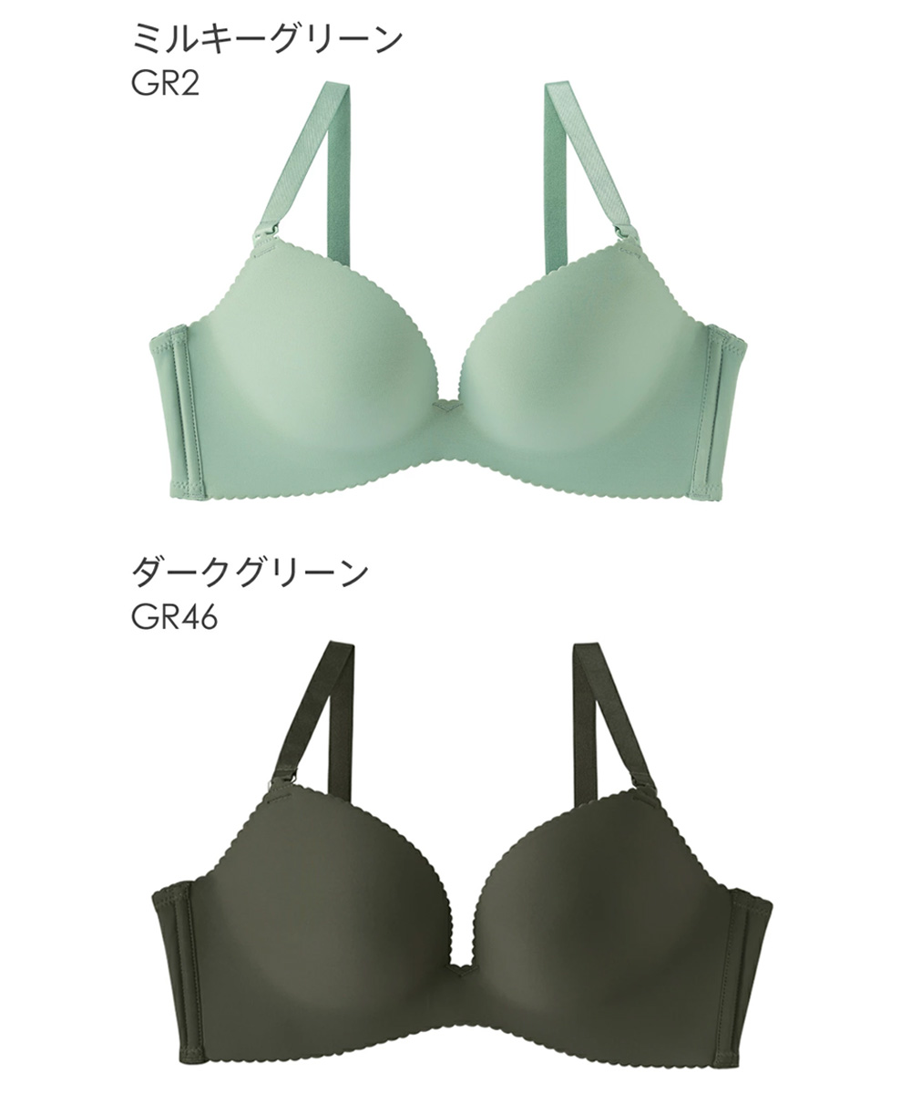 超盛ブラカラバリ