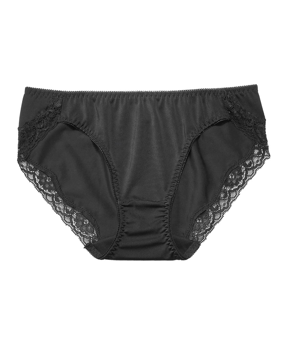 レディースショーツ ショーツ レース スタンダードショーツ レースショーツ 下着女性 女性用パンツ 女性用下着 エメフィール メール便可 送料無料 エメフィールpaypayモール店 通販 Paypayモール レディースショーツ ショーツ レース スタンダードショーツ レースショーツ 下着女性 女性用パンツ 女性用下着 エメフィール メール便可 送料無料 エメフィールpaypayモール店 通販 Paypayモール
