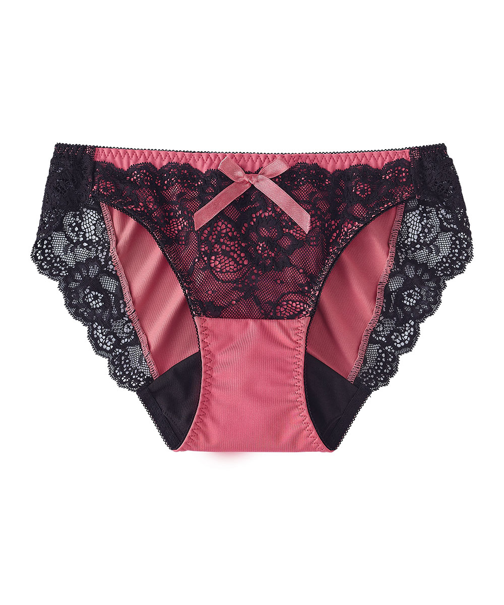 aimerfeel（エメフィール） ショーツ 生理用ショーツ サニタリー