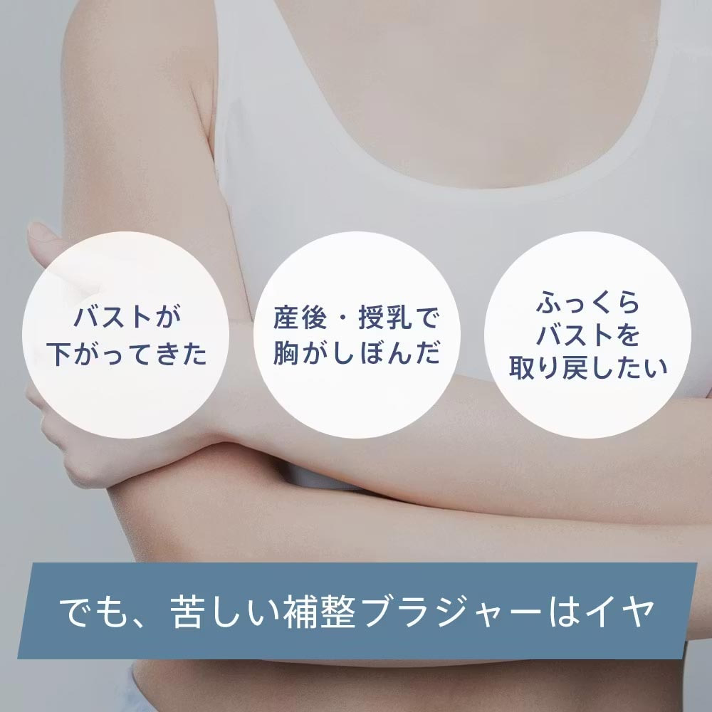 25%OFF ブラジャー 単品 ヒョウサテン ...の詳細画像2