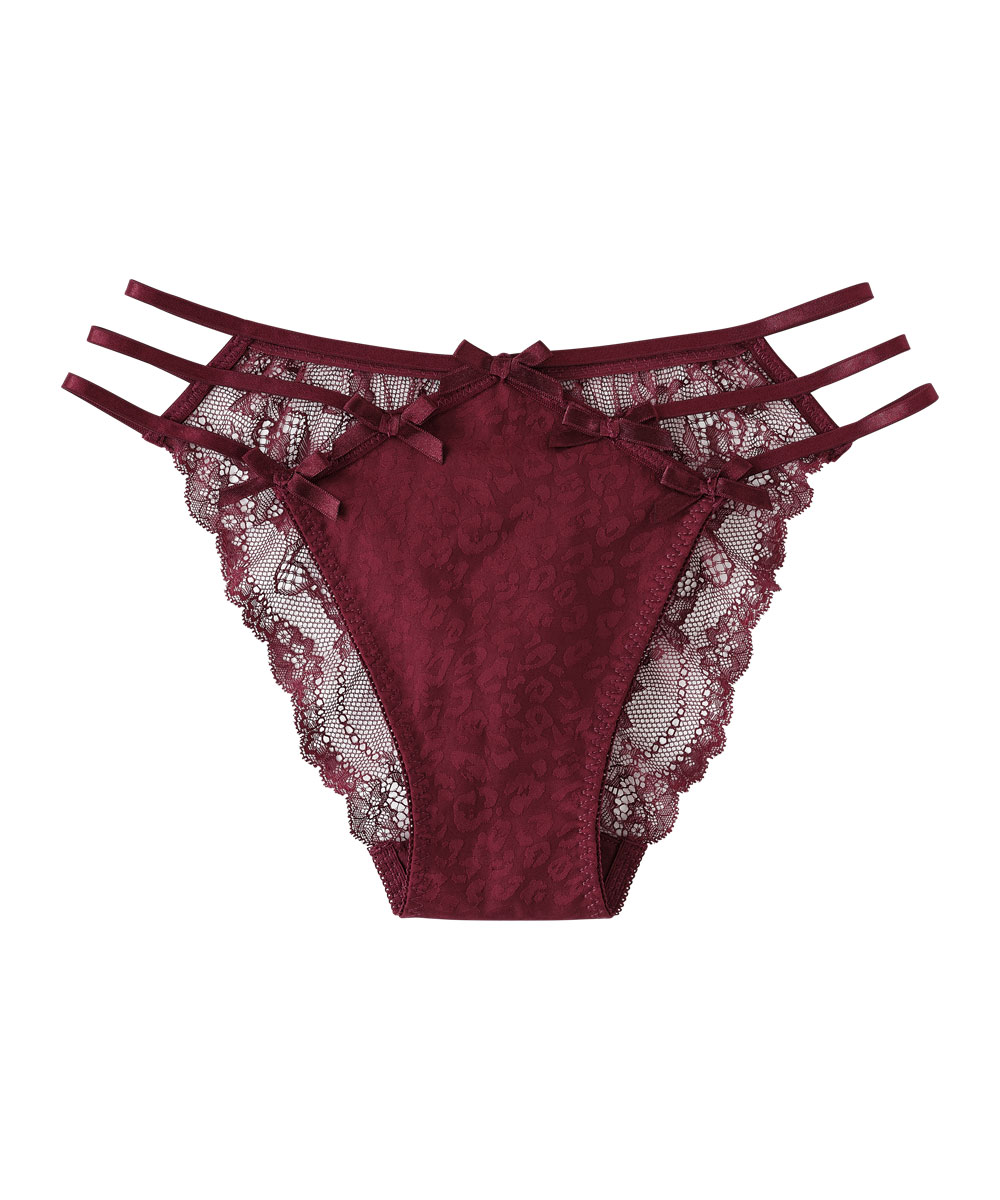 新品未使用　エメフィール aimerfeel ショーツ 廃盤品　m 7枚 新品未使用 エメフィール aimerfeel ショーツ 廃盤品 m 5枚 - メルカリ