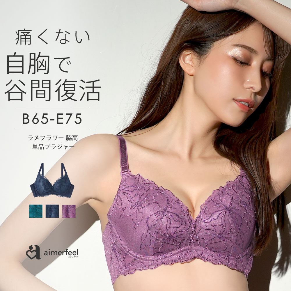 20%OFF �u���W���[ �P�i �����t�����[ �e�� �P�i�u���W���[ ���� ���� ���f�B�[�X aimerfeel �G���t�B�[�� ����