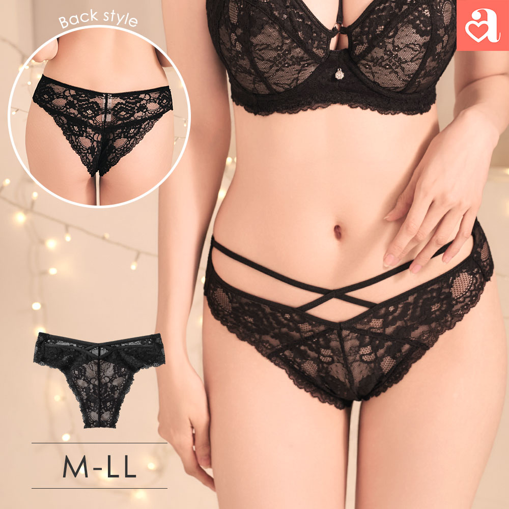 �V���[�c �P�i SEXY�t�����g�R�[�h �n�[�t�o�b�N�V���[�c ���� ���f�B�[�X ���� aimerfeel �G���t�B�[�� ���[���։� ����
