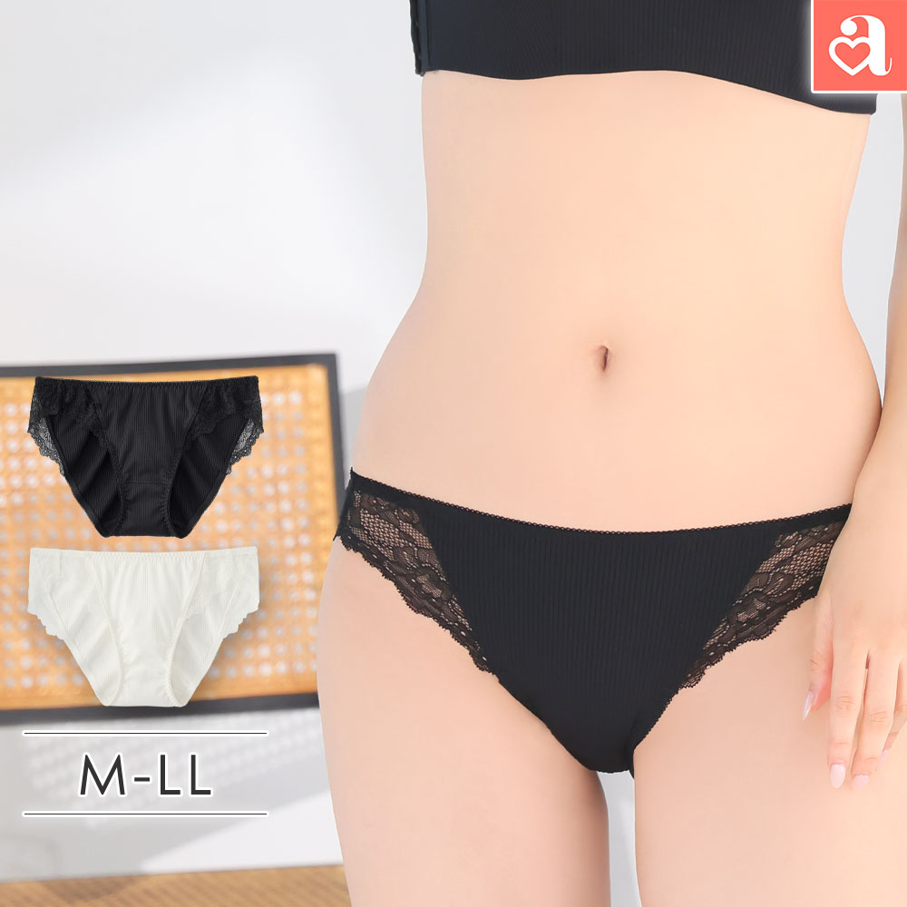 �V���[�c �P�i ���u ���[�X �v���[���V���[�c ���� ���f�B�[�X ���� aimerfeel �G���t�B�[�� ���[���։�