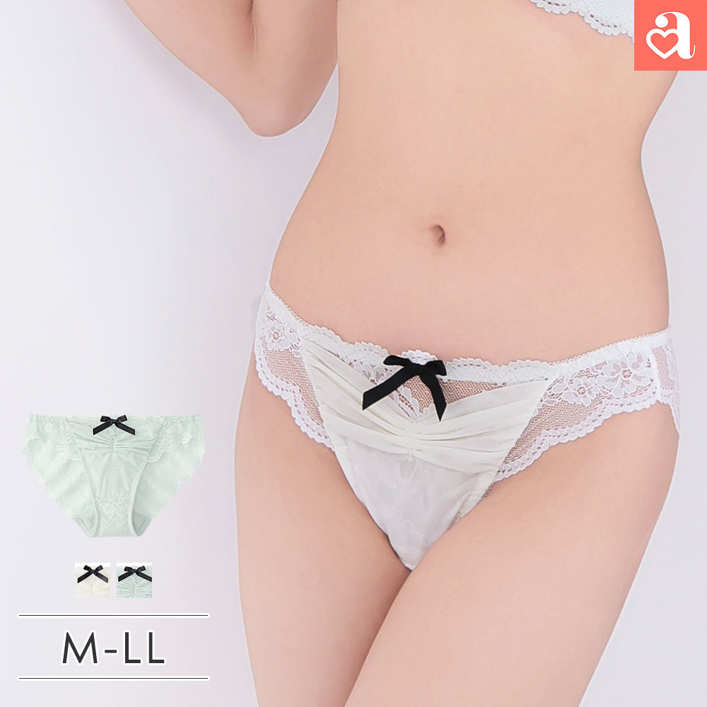 �V���[�c �P�i �����N�X�T�|�[�g �v���[���V���[�c ���� ���f�B�[�X ���� aimerfeel �G���t�B�[�� ���[���։�