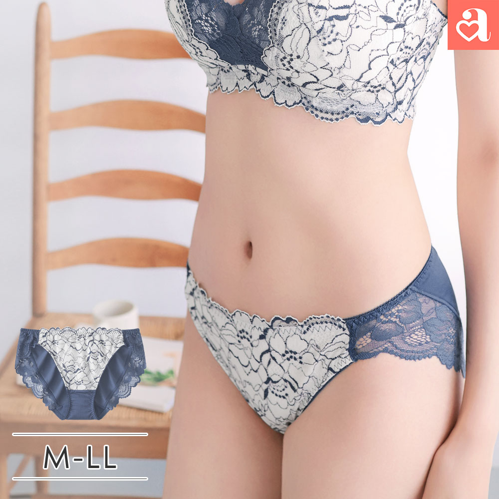 �V���[�c �P�i �o�C�J���[ ���[�X �v���[���V���[�c ���� ���f�B�[�X ���� aimerfeel �G���t�B�[�� ���[���։� ����