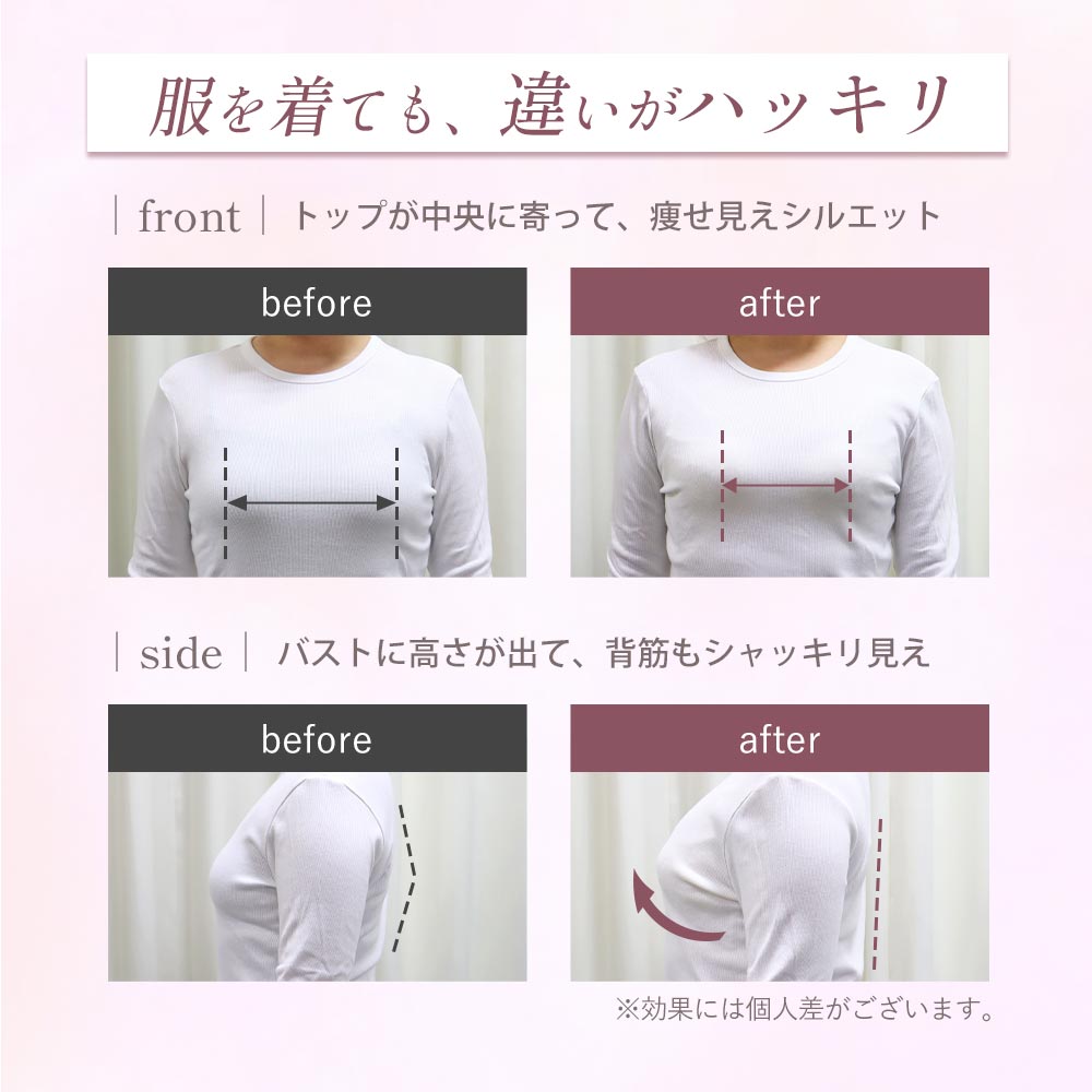 25%OFF ブラジャー 単品 フルリスト カ...の詳細画像4