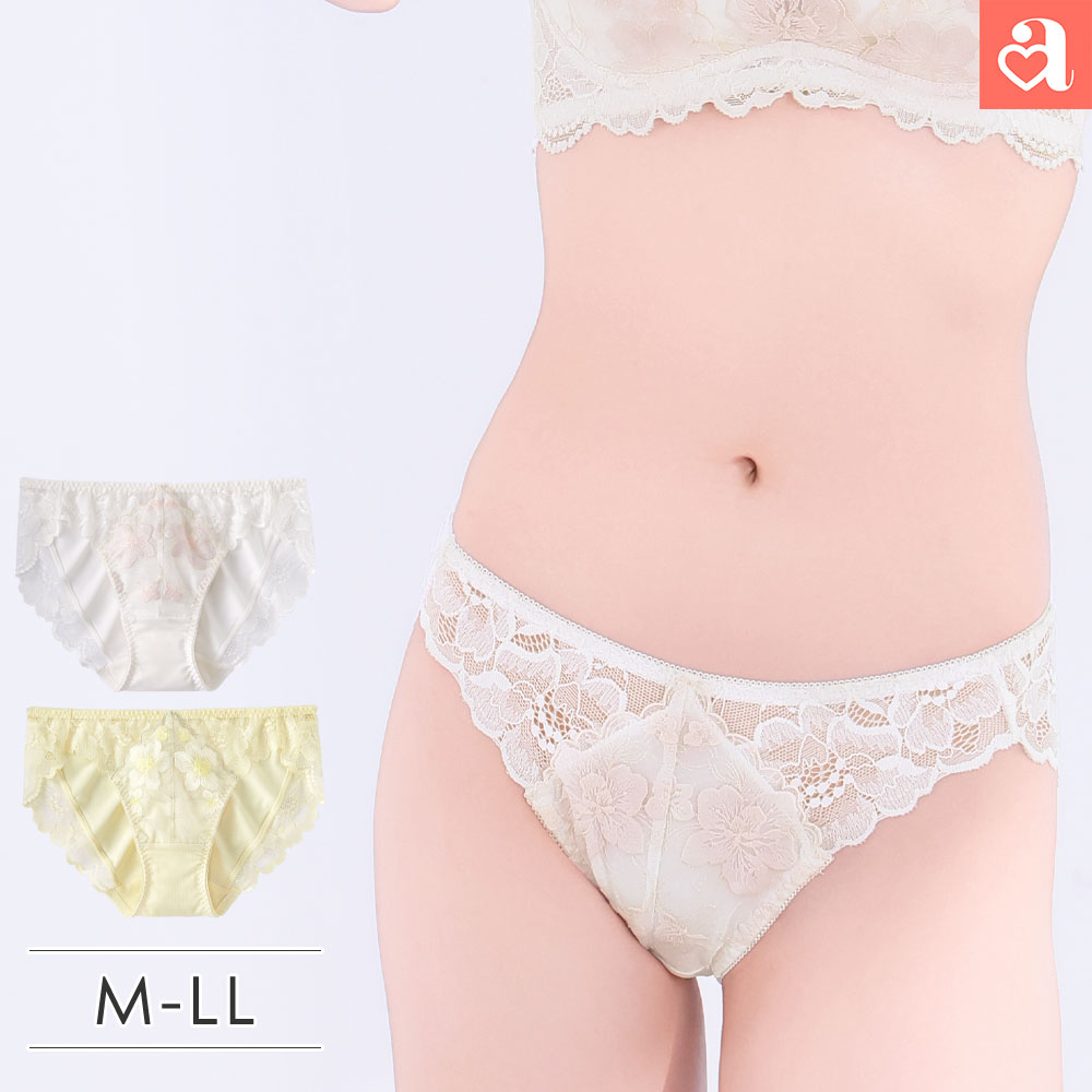 �V���[�c �P�i �t�����X�g �v���[���V���[�c aimerfeel ���� ���f�B�[�X ���� �G���t�B�[�� ���[���։�