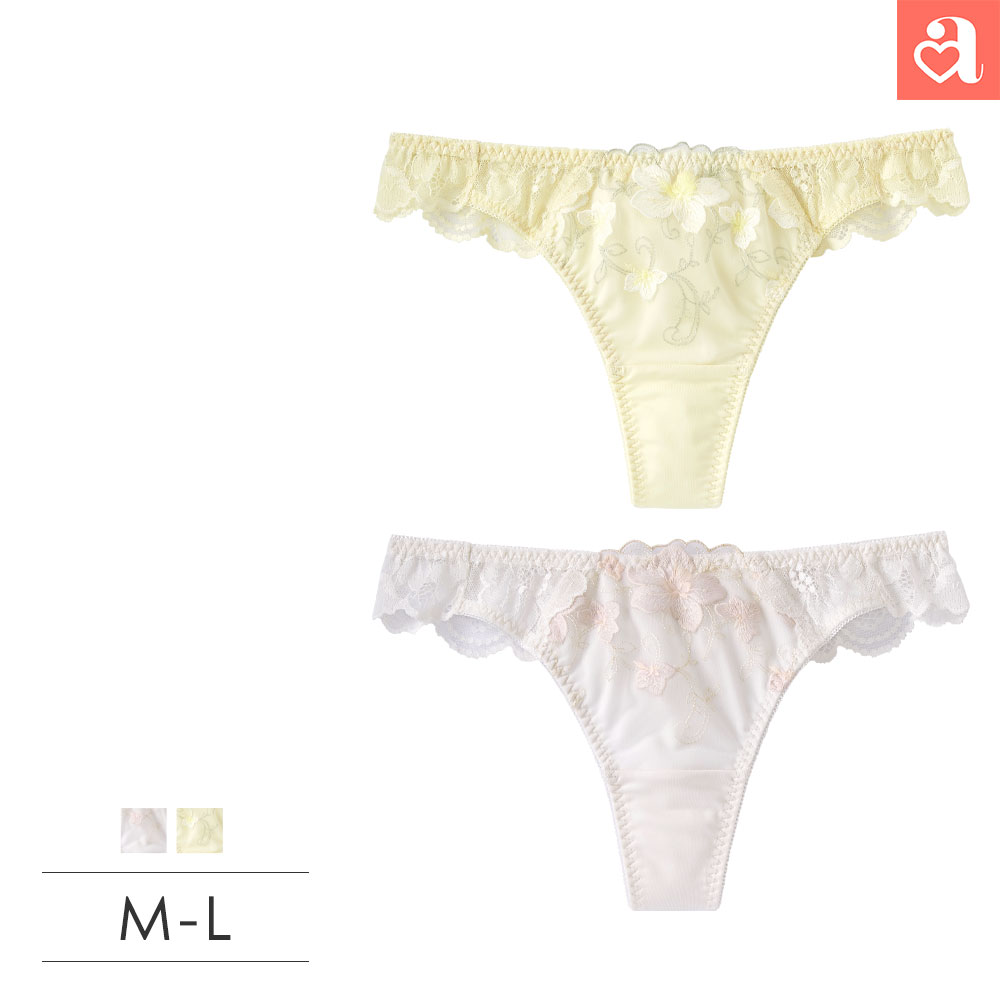 �V���[�c �P�i �t�����X�g T�o�b�N�V���[�c aimerfeel ���� ���f�B�[�X ���� �G���t�B�[�� ���[���։�