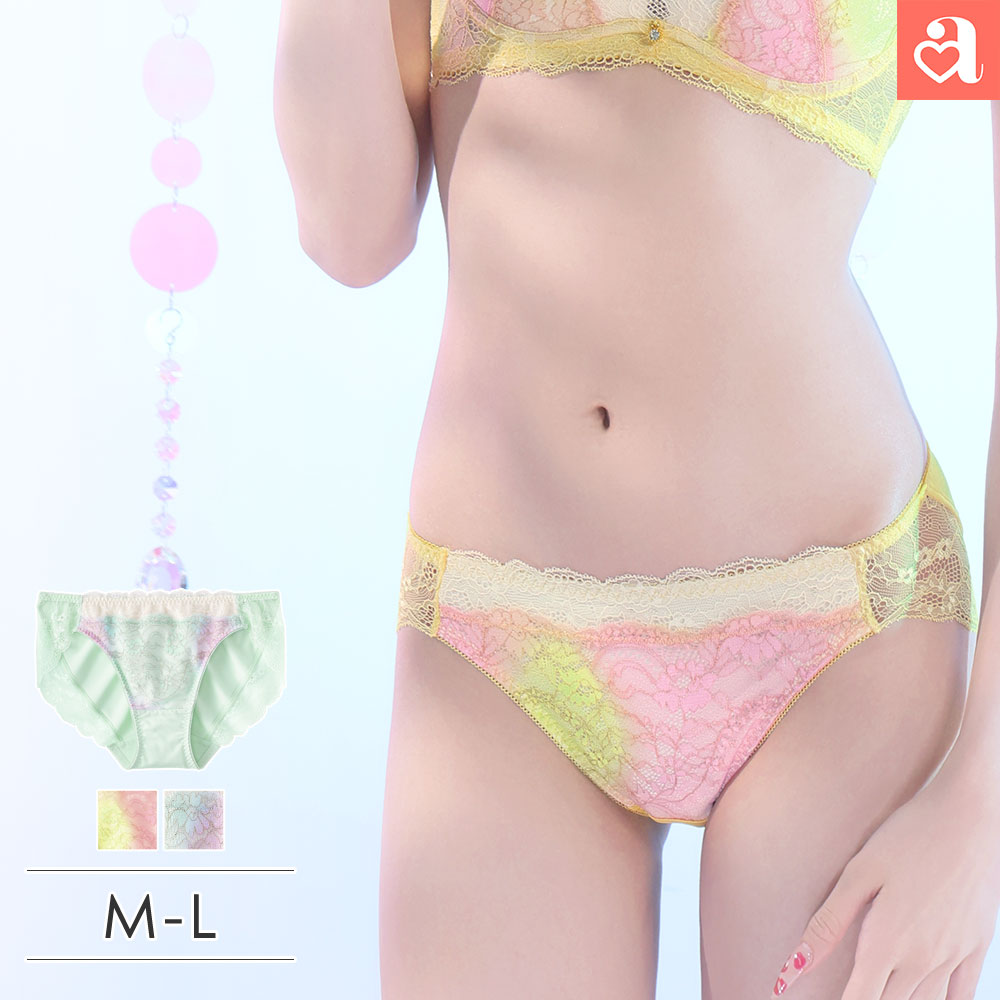 �V���[�c �P�i �}�[���C�h �O���f �v���[���V���[�c ���� ���f�B�[�X ���� aimerfeel �G���t�B�[�� ���[���։�