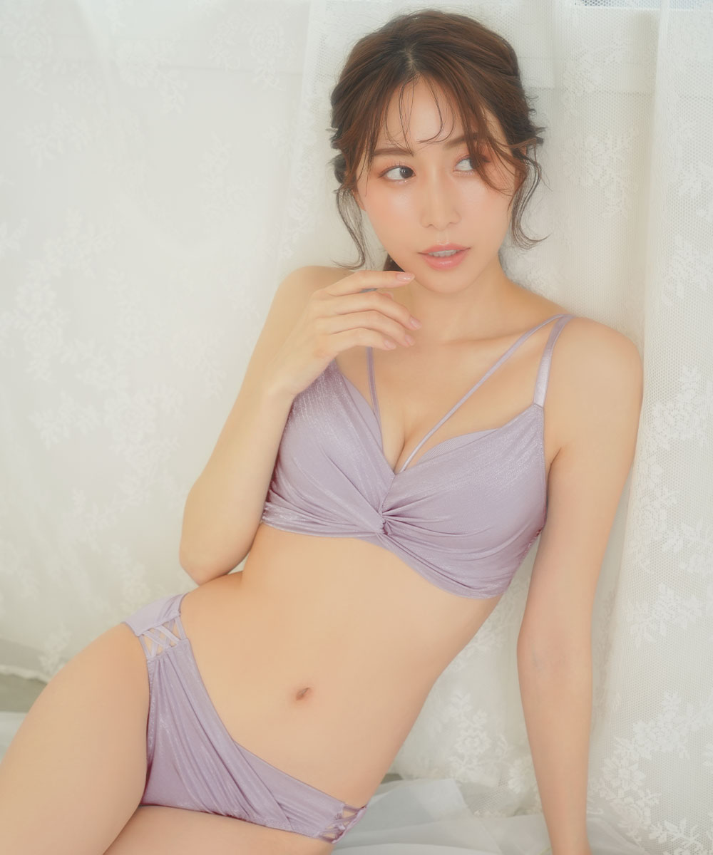 aimerfeel（エメフィール） 33%OFF aimerfeei楽ブラ(R) ブラジャー