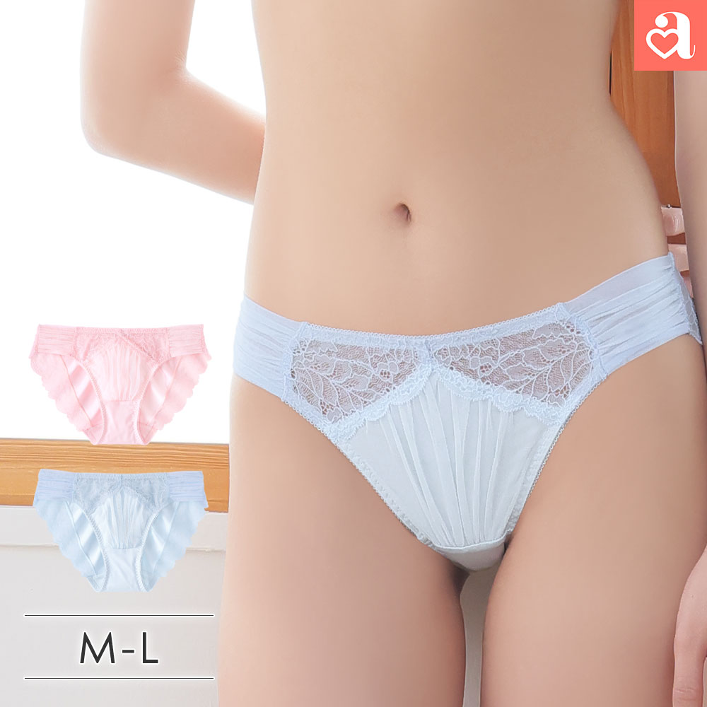 �V���[�c �P�i �J���[�m���[�X �v���[���V���[�c ���� ���f�B�[�X ���� aimerfeel �G���t�B�[�� ���[���։�