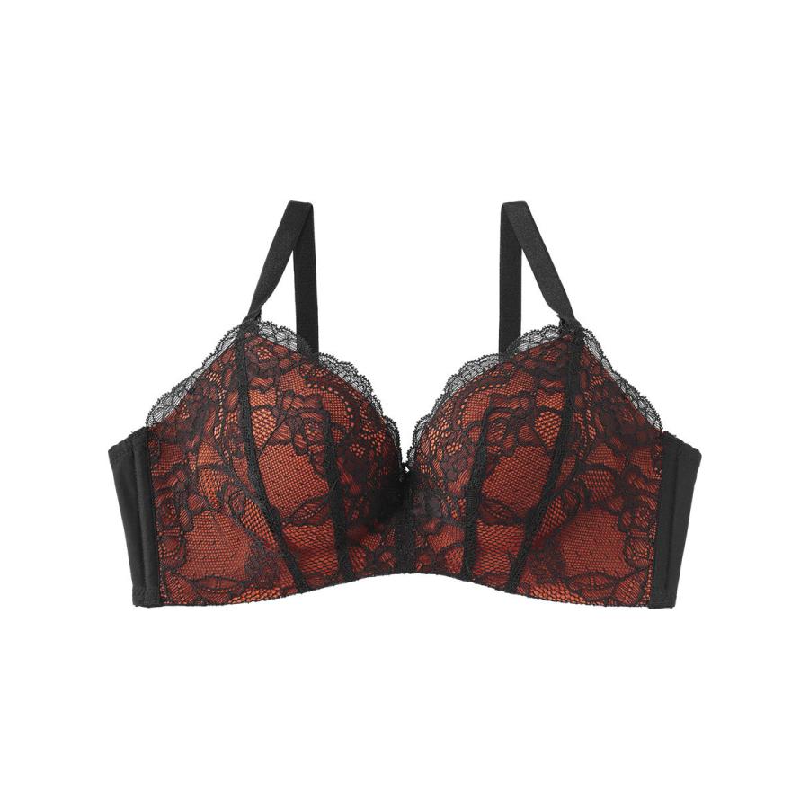 ブラジャー 脇肉 パッド 盛り 谷間 下着 シームレス Lace ソフト超盛ブラ R 単品ブラジャー ブラ レース エメフィール エメフィールpaypayモール店 通販 Paypayモール ブラジャー 脇肉 パッド 盛り 谷間 下着 シームレス Lace ソフト超盛ブラ R 単品ブラジャー ブラ レース エメフィール エメフィールpaypayモール店 通販 Paypayモール