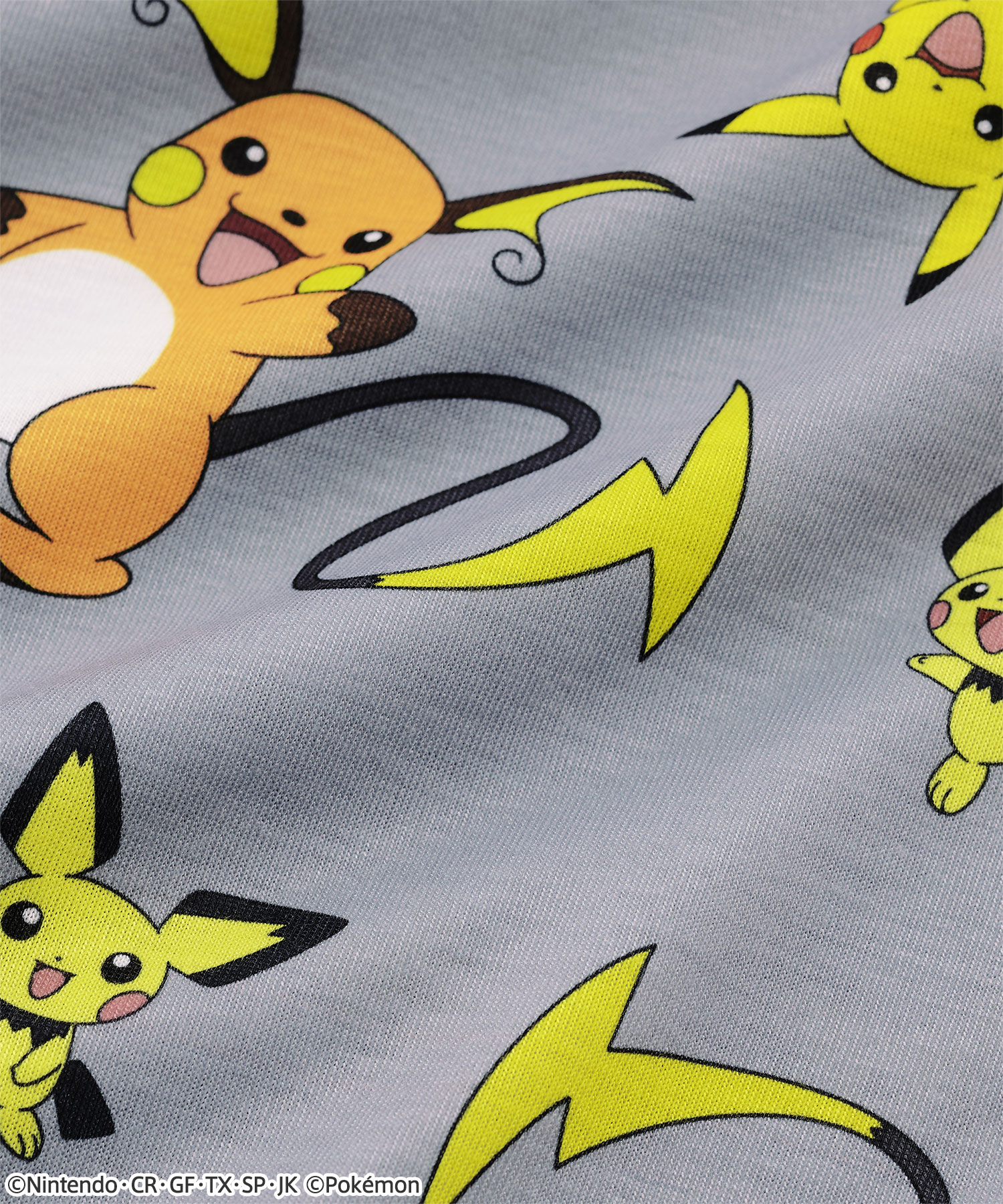 エメフィール ポケモン（aimerfeel）のおすすめ人気商品一覧 通販