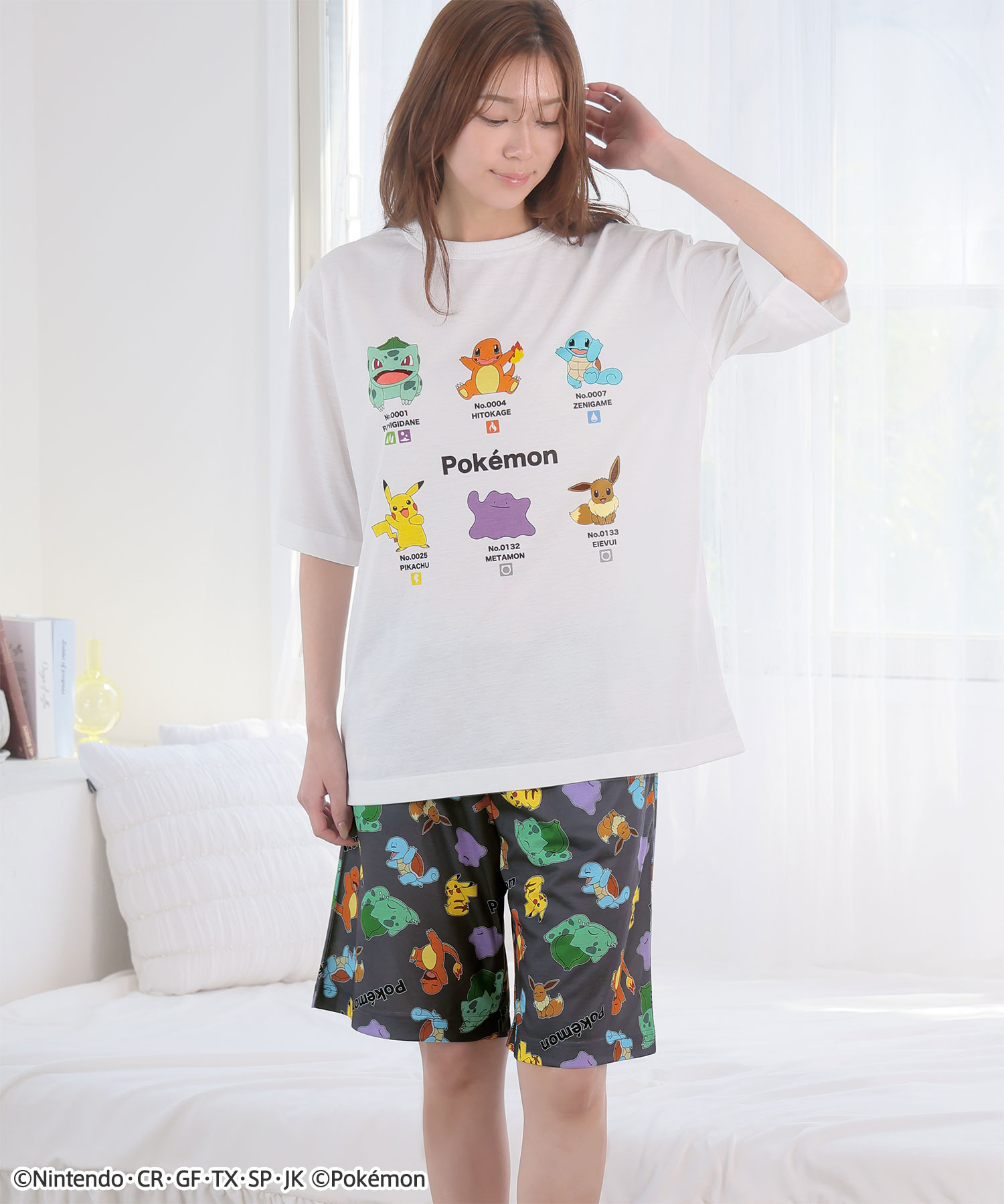 エメフィール ポケモン（aimerfeel）のおすすめ人気商品一覧 通販
