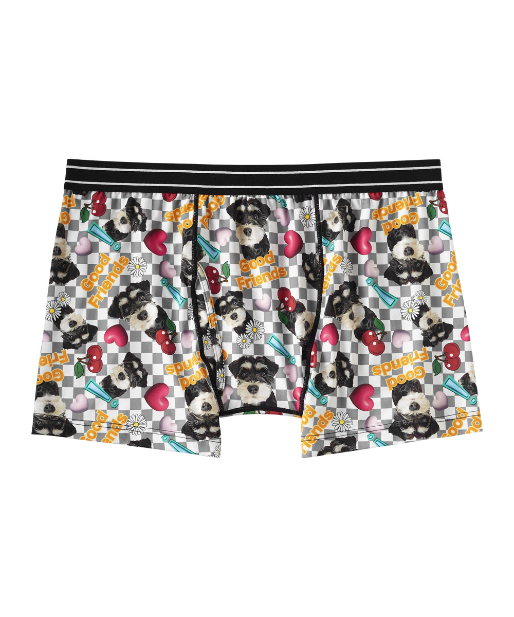 supreme ボクサーパンツのおすすめ人気商品一覧 通販 - Yahoo!ショッピング