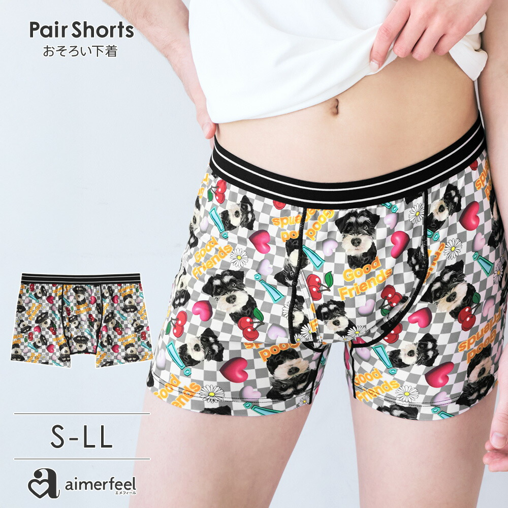 �����Y �{�N�T�[ �V���i�E�U�[ 3D�X�e�b�J�[ �����Y �{�N�T�[�V���[�c �j�� ���� aimerfeel �G���t�B�[�� ���[���։� ����