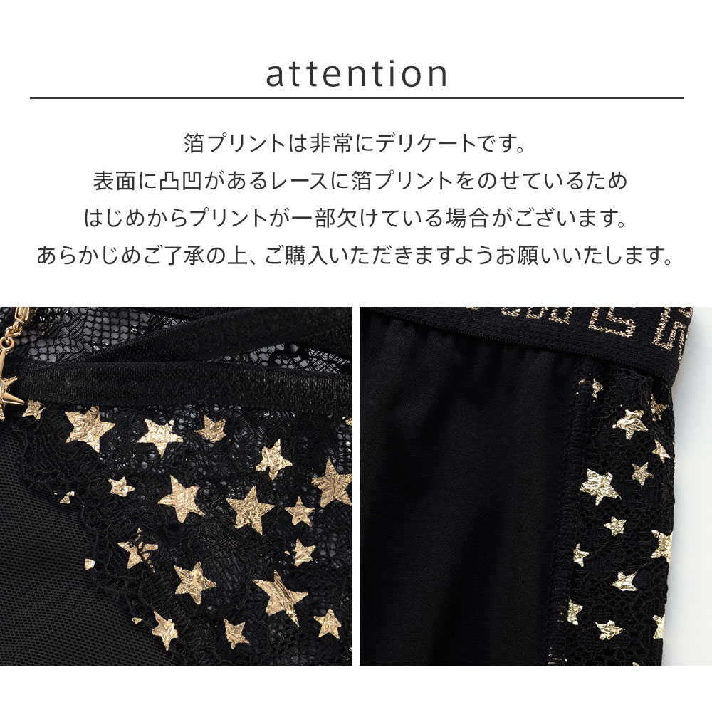 ボクサーパンツ ボクサーショーツ 下着 パンツ...の詳細画像1
