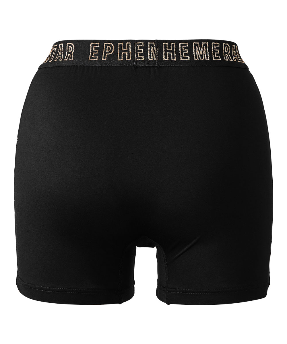ボクサーパンツ ボクサーショーツ 下着 パンツ...の詳細画像4