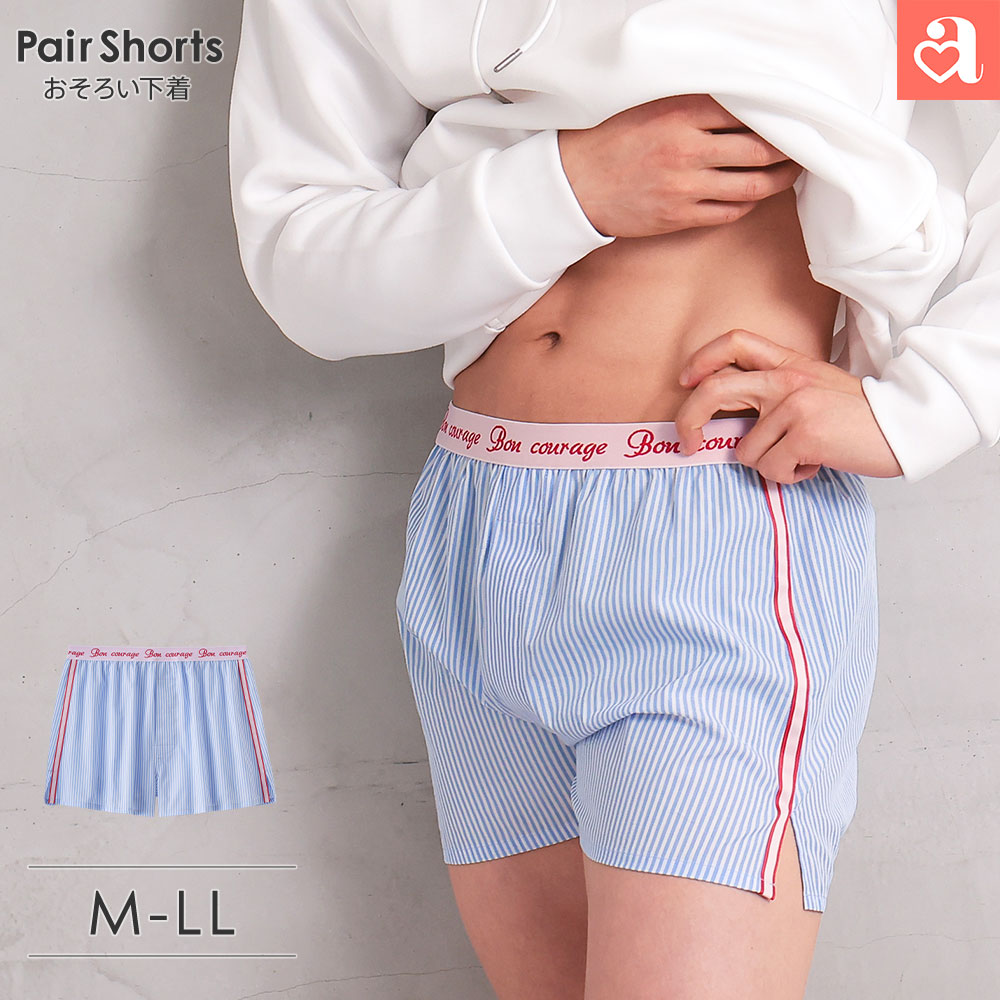 �����Y �{�N�T�[ �g���n��100% �����N�y�A �X�g���C�v �g�����N�X �����Y�V���[�c �j�� ���� aimerfeel �G���t�B�[�� ���[���։�