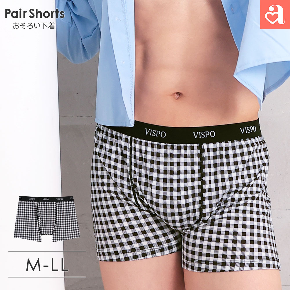 �����Y �{�N�T�[ �M���K��day �����Y �{�N�T�[�V���[�c �j�� ���� aimerfeel �G���t�B�[�� ���[���։�