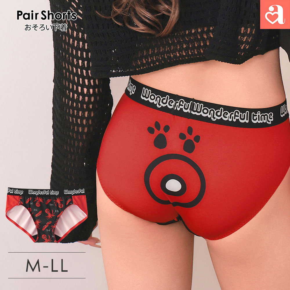 �V���[�c �P�i ��������E�C���i�[�� �v���[���V���[�c ���� ���f�B�[�X ���� aimerfeel �G���t�B�[�� ���[���։�