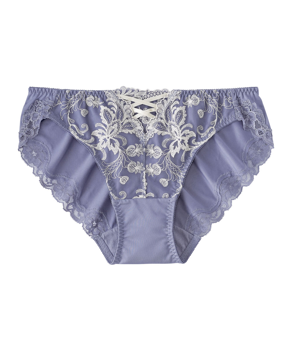 aimerfeel（エメフィール） ショーツ レディース プリンセス プレーン