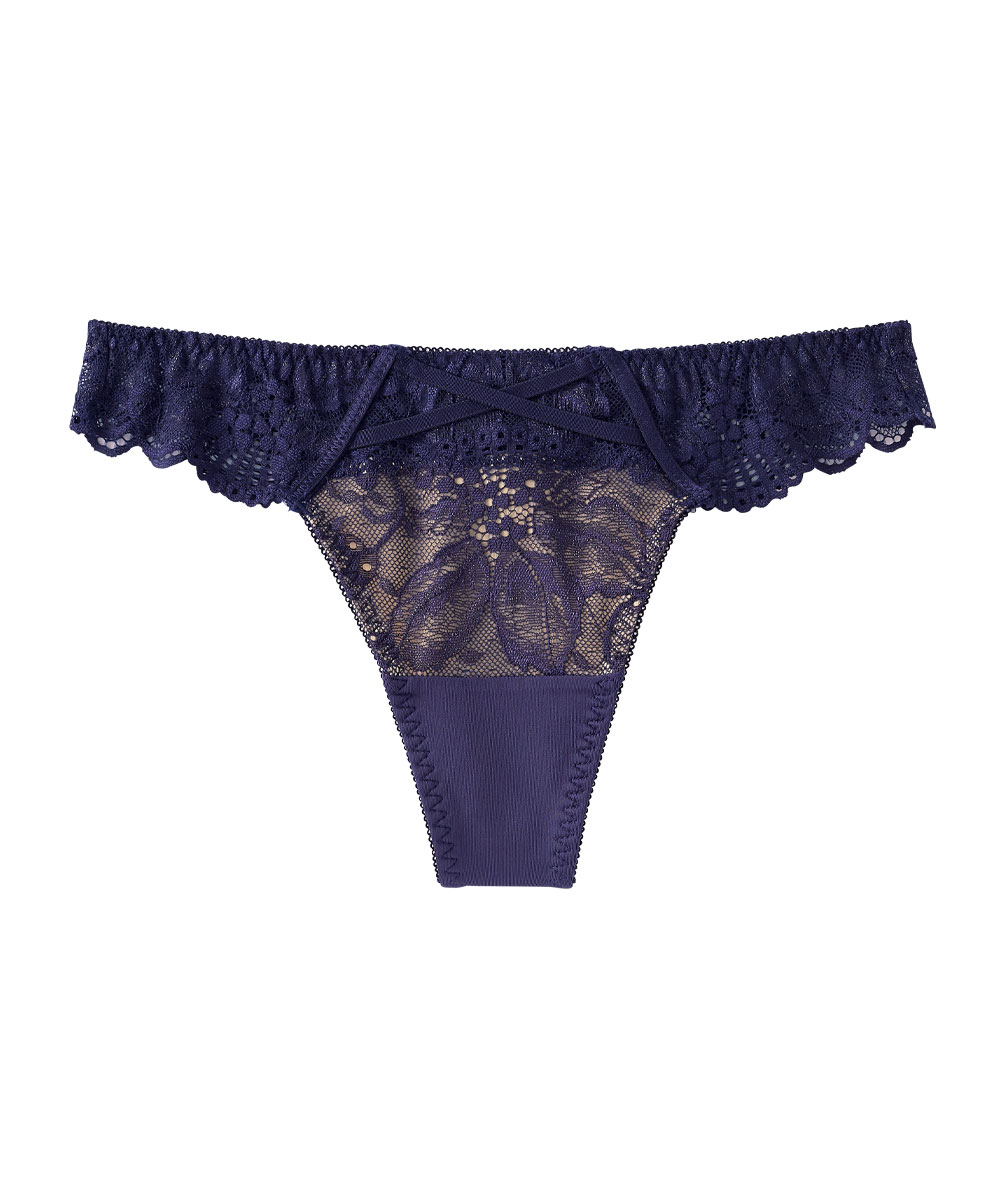 aimerfeel 10%OFF ショーツ 女性 Tバックショーツ 下着 タンガ