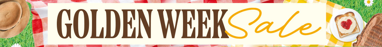 エメフィールYahoo!店 ヘッダー画像