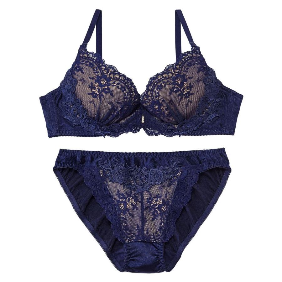 ブラジャー レディース ショーツセット 女性下着 上下セット レース セクシー ランジェリー 可愛いブラジャー C65 E70 E75 エメフィール エメフィールpaypayモール店 通販 Paypayモール ブラジャー レディース ショーツセット 女性下着 上下セット レース セクシー ランジェリー 可愛いブラジャー C65 E70 E75 エメフィール エメフィールpaypayモール店 通販 Paypayモール