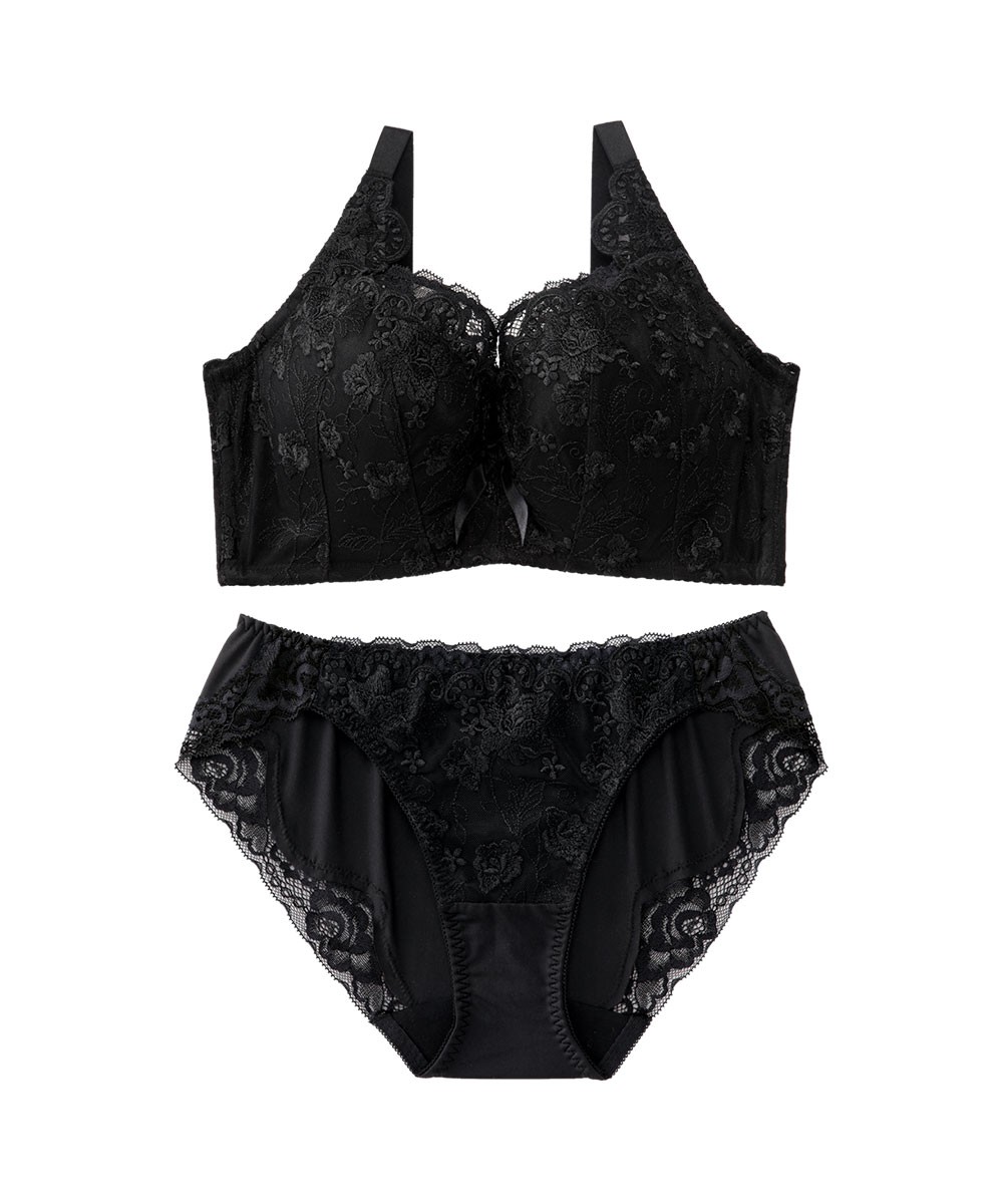 冬バーゲン 大きいサイズ セット ローズレース サイドスリム 脇高ブラ ブラジャー ショーツ Fghカップ 女性 下着 Dprd Jatimprov Go Id 冬バーゲン 大きいサイズ セット ローズレース サイドスリム 脇高ブラ ブラジャー ショーツ Fghカップ 女性 下着 Dprd Jatimprov Go Id