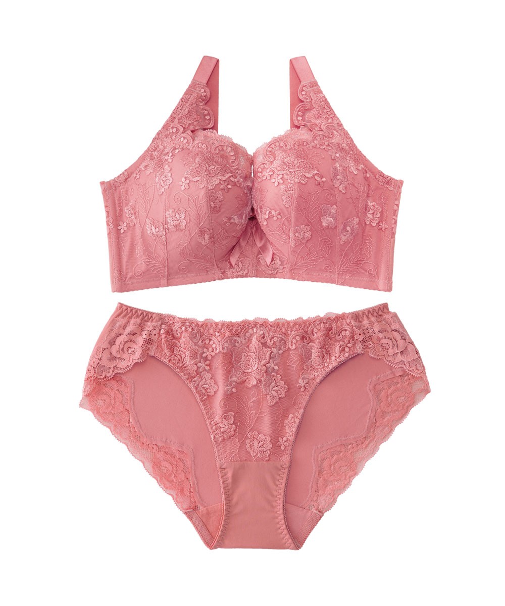 冬バーゲン 大きいサイズ セット ローズレース サイドスリム 脇高ブラ ブラジャー ショーツ Fghカップ 女性 下着 Dprd Jatimprov Go Id 冬バーゲン 大きいサイズ セット ローズレース サイドスリム 脇高ブラ ブラジャー ショーツ Fghカップ 女性 下着 Dprd Jatimprov Go Id